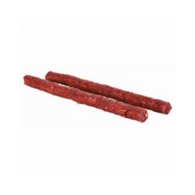 Snack per Cani Trixie Munchy Rosso 12 cm 100 Unità