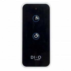 Telecomando per spina Chacon Dio Connected Home