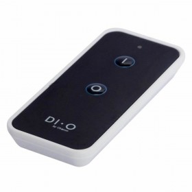 Telecomando per spina Chacon Dio Connected Home