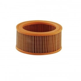 Filtro Kärcher WD5200M