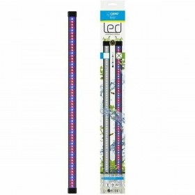 Strisce LED Marshall CIANO CLN5 8 W