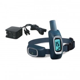 Collare antiabbaio PetSafe