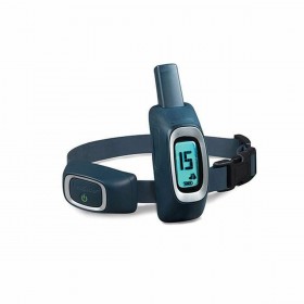 Collare antiabbaio PetSafe