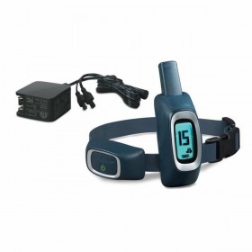 Collare antiabbaio PetSafe