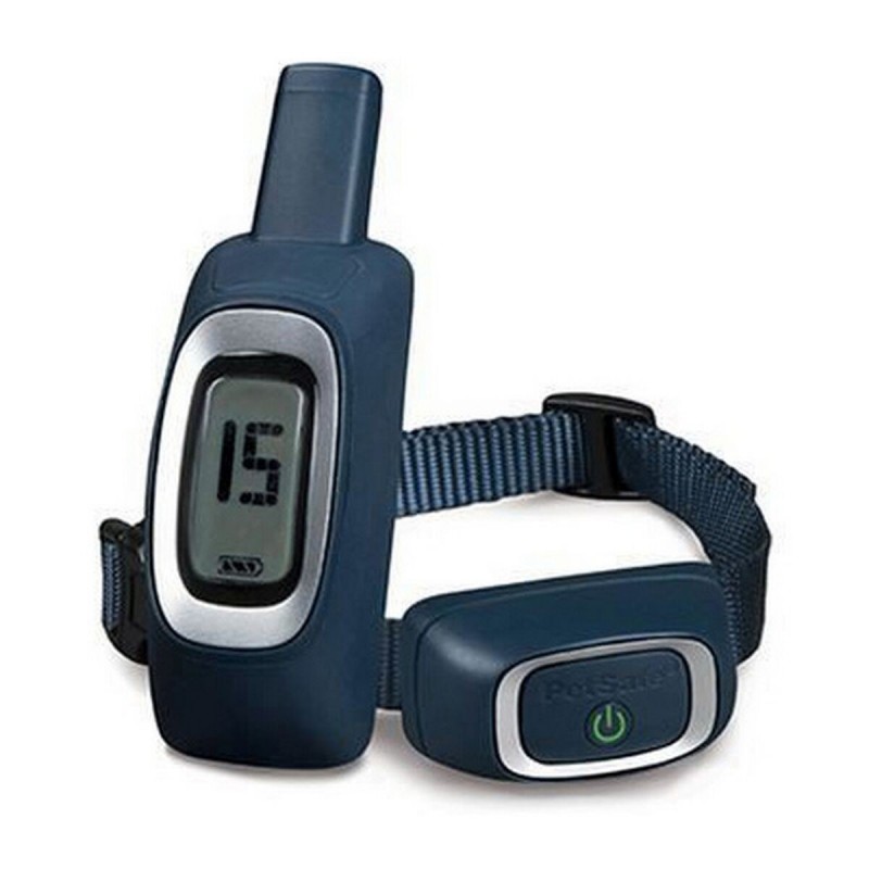 Collari da addestramento per cani PetSafe