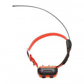 Collare per Cani Num'Axes Canicom GPS GEO1047