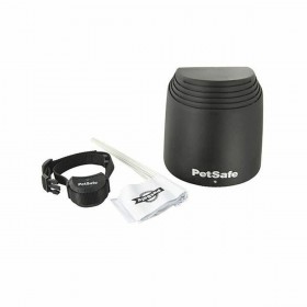 Localizzatore Anti-smarrimento PetSafe STAY & PLAY