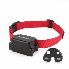 Localizzatore Anti-smarrimento PetSafe Prf-3004xw-20