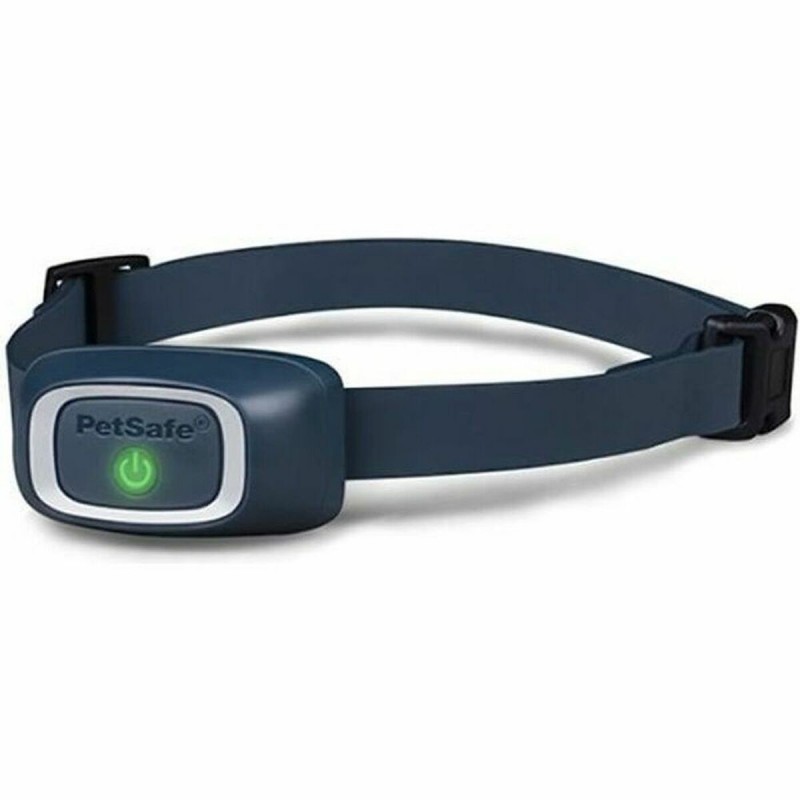 Collare antiabbaio PetSafe