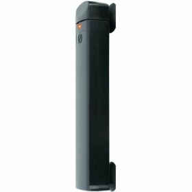 Riscaldatore Fluval P10 10 W