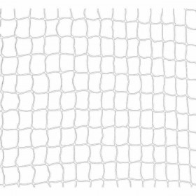 Rete di Protezione per Animali Domestici Trixie 44333 50 x 40 x 15 cm Trasparente Nylon 3 x 6 m