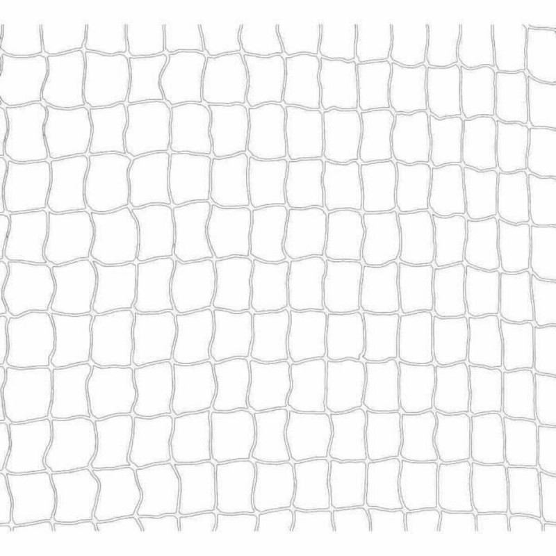 Rete di Protezione per Animali Domestici Trixie 44333 50 x 40 x 15 cm Trasparente Nylon 3 x 6 m