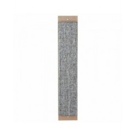 Tiragraffi per Gatti Trixie 43182 Grigio