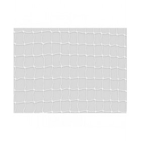 Rete di sicurezza Trixie Trasparente 2 x 1,5 m