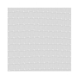 Rete di sicurezza Trixie Trasparente 2 x 1,5 m