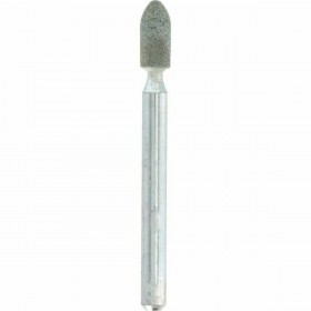 Set di punte Dremel
