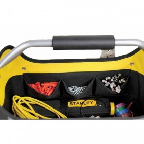 Borsa degli attrezzi Stanley 1-96-182-40 40 cm