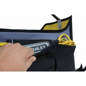 Borsa degli attrezzi Stanley 1-96-182-40 40 cm