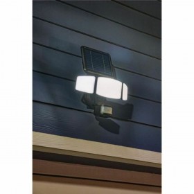 Lampada ad energia solare Galix 2,5 W (1000 Lm)