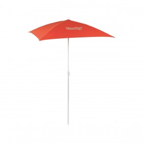 Ombrellone Smoby Sunshade