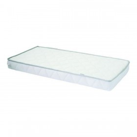 Materasso per culla Tineo Air-conditioned 60 x 120 x 10 cm