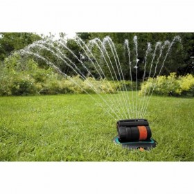 Diffusore per Annaffiare Gardena OS 140
