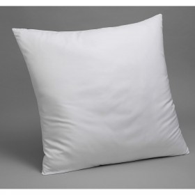 Cuscino DODO OSM65 Bianco 65 x 65 cm