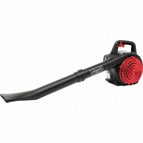 Aspirapolvere a Mano Scheppach LBH2600P  25.4 cc