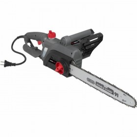 Motosega Powerplus 2200 W