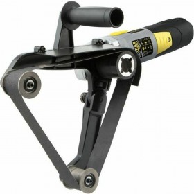 Levigatrice Fartools TBS 1300 1300 W