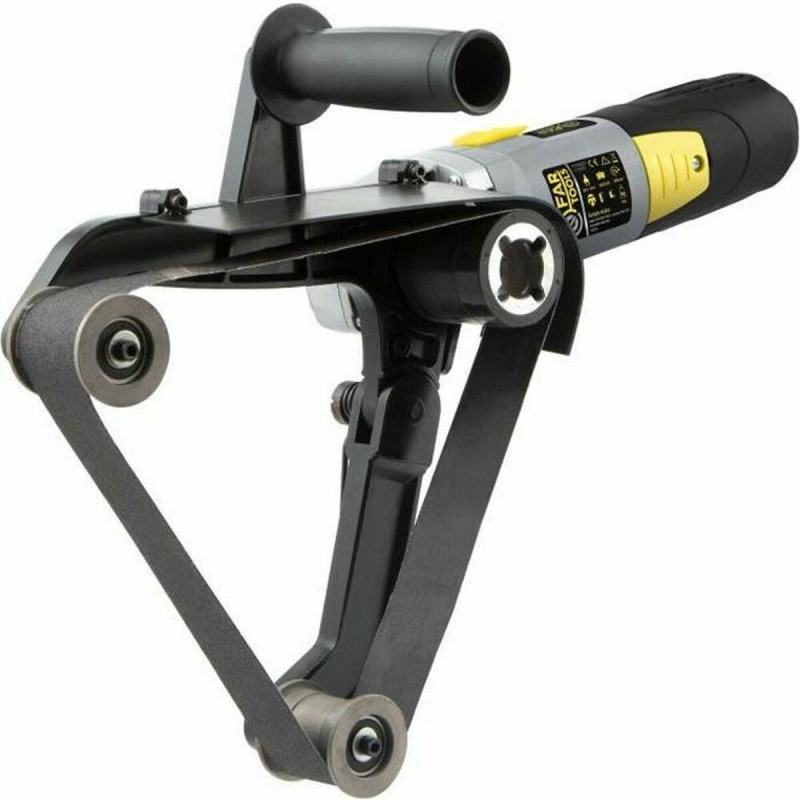 Levigatrice Fartools TBS 1300 1300 W