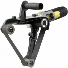 Levigatrice Fartools TBS 1300 1300 W