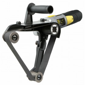 Levigatrice Fartools TBS 1300 1300 W