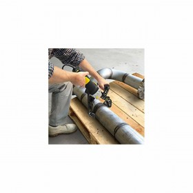 Levigatrice Fartools TBS 1300 1300 W