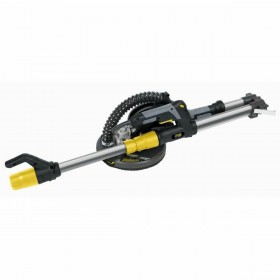 Levigatrice Fartools DWS 710E 700 W 710 W 240 V