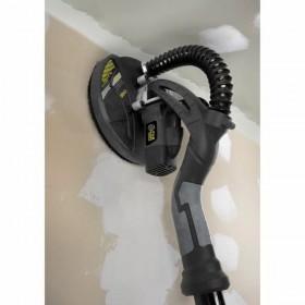 Levigatrice Fartools DWS 710E 700 W 710 W 240 V