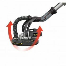 Levigatrice Fartools DWS 710E 700 W 710 W 240 V