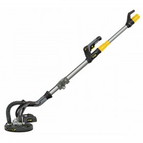 Levigatrice Fartools DWS 710E 700 W 710 W 240 V