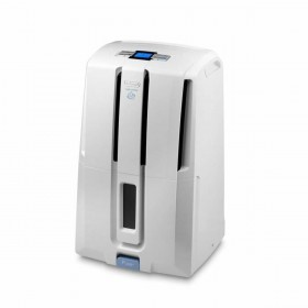 Deumidificatore DeLonghi DD230P 30 L