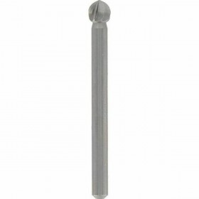 Fresa Dremel 114 (2 Unità)