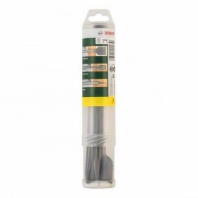 Set di scalpelli BOSCH 2 607 019 457 SDS Plus 3 Pezzi