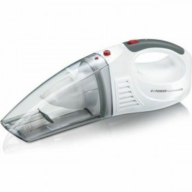 Aspirapolvere a Mano Severin HV 7144