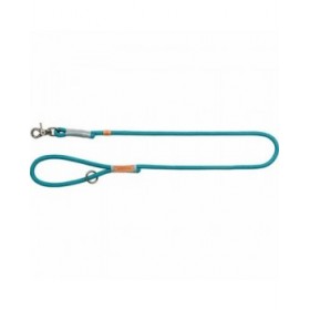 Guinzaglio per Cani Trixie Be Nordic Azzurro Grigio chiaro L/XL
