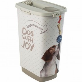 Ciotola per cani Rotho 50 L Plastica