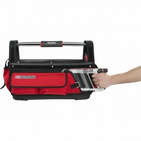 Borsa degli attrezzi Facom Probag 20 BS.T20PB 20"