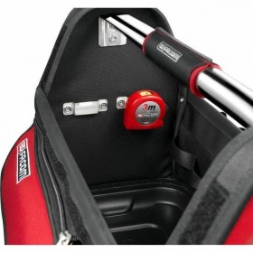 Borsa degli attrezzi Facom Probag 20 BS.T20PB 20"