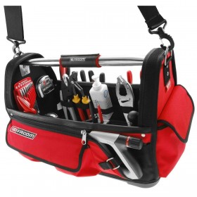 Borsa degli attrezzi Facom Probag 20 BS.T20PB 20"