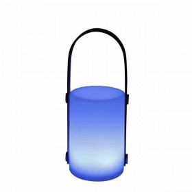 Lampada da tavolo Galix