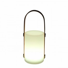 Lampada da tavolo Galix