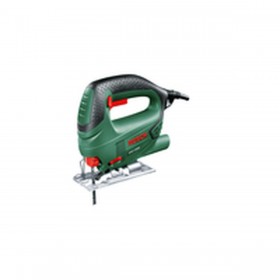 Motosega BOSCH 06033A0770 300 W